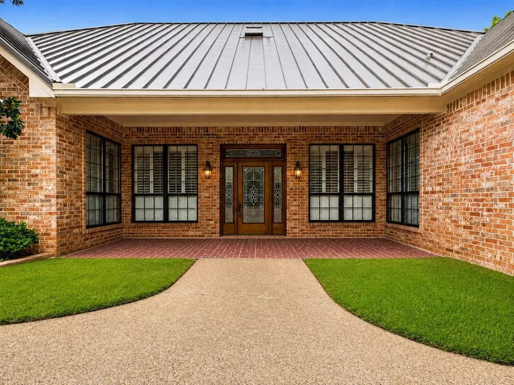 706 Park Place Drive Athens, TX 75751