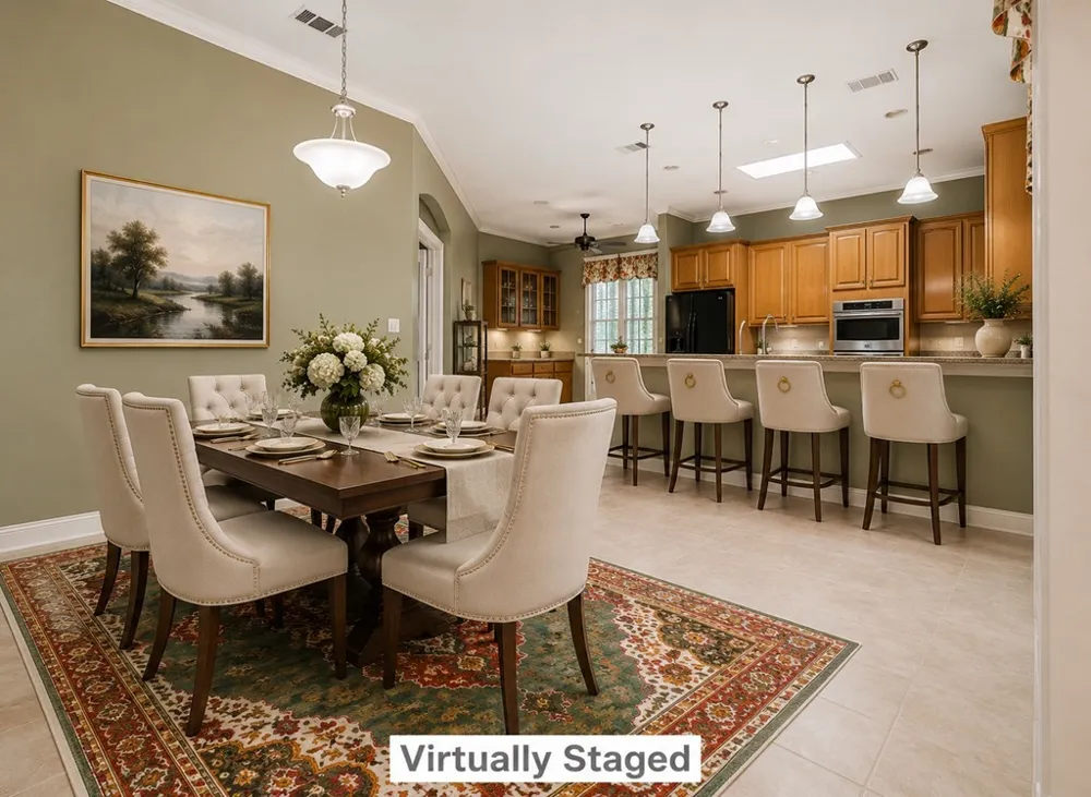 706 Park Place Drive Athens, TX 75751