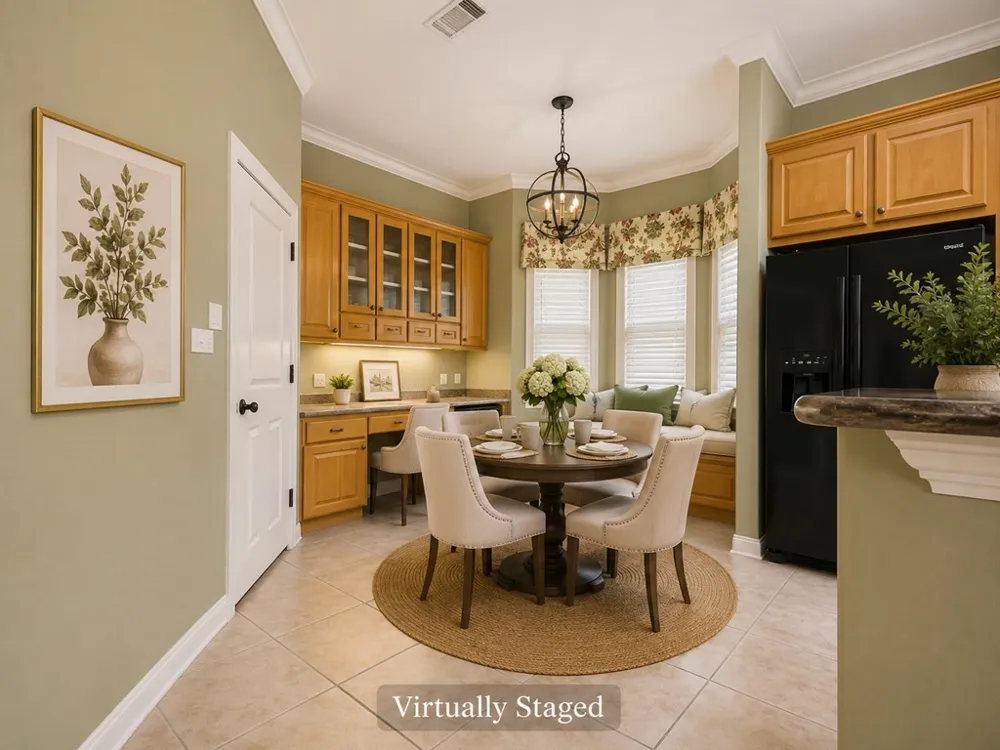 706 Park Place Drive Athens, TX 75751