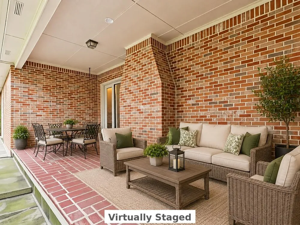 706 Park Place Drive Athens, TX 75751