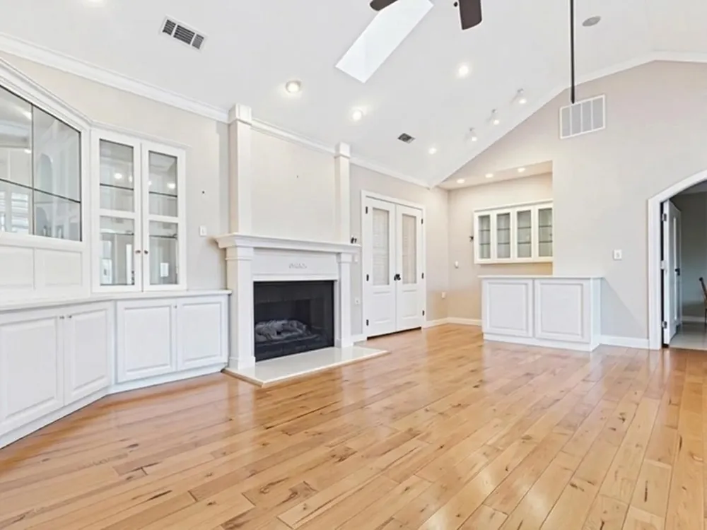 706 Park Place Drive Athens, TX 75751