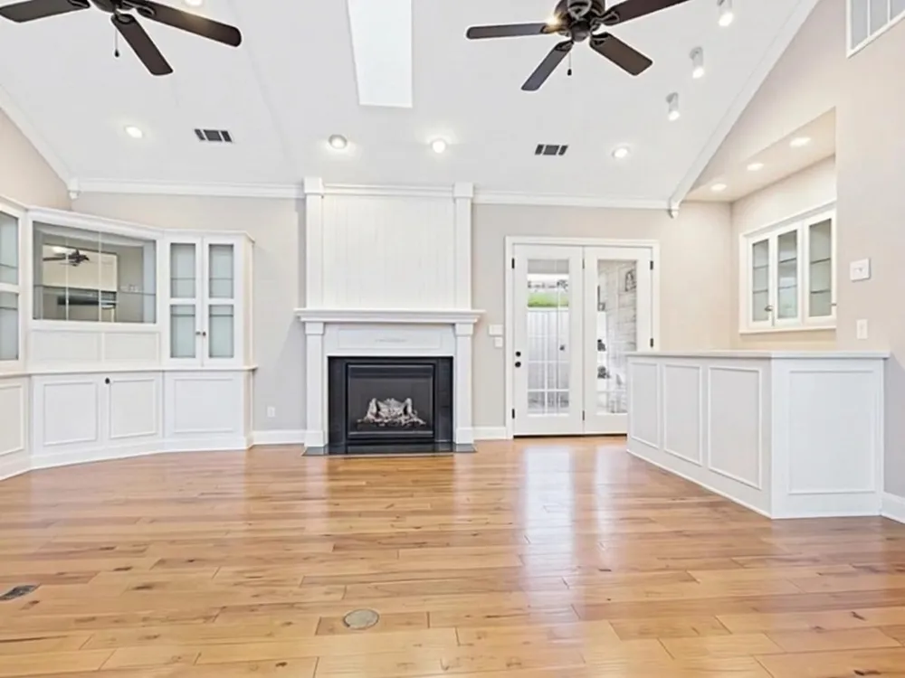 706 Park Place Drive Athens, TX 75751
