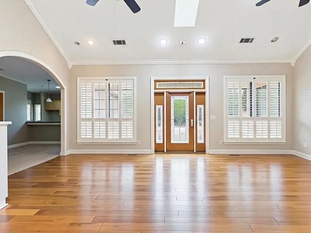 706 Park Place Drive Athens, TX 75751