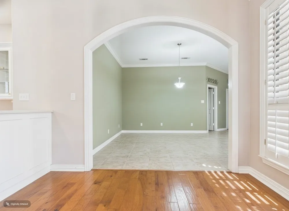 706 Park Place Drive Athens, TX 75751