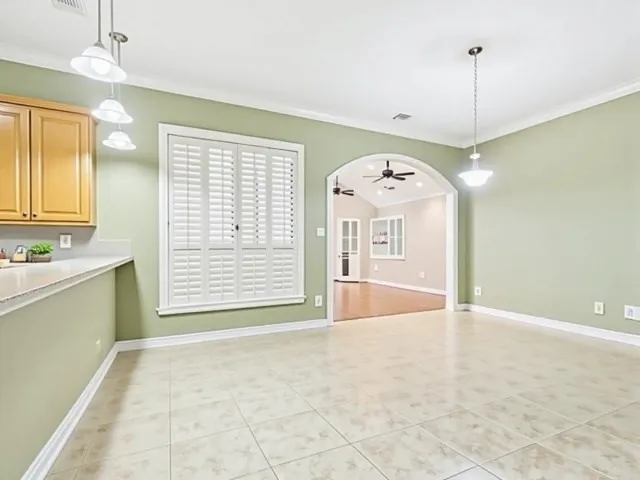 706 Park Place Drive Athens, TX 75751