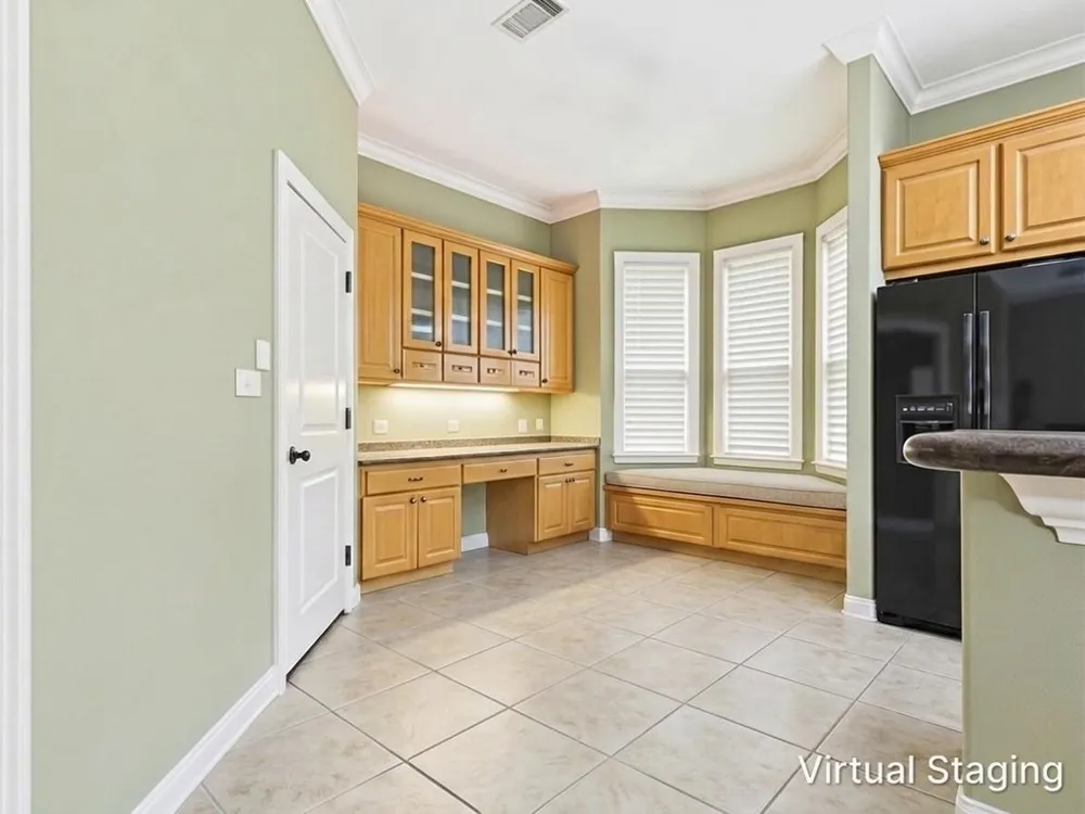 706 Park Place Drive Athens, TX 75751