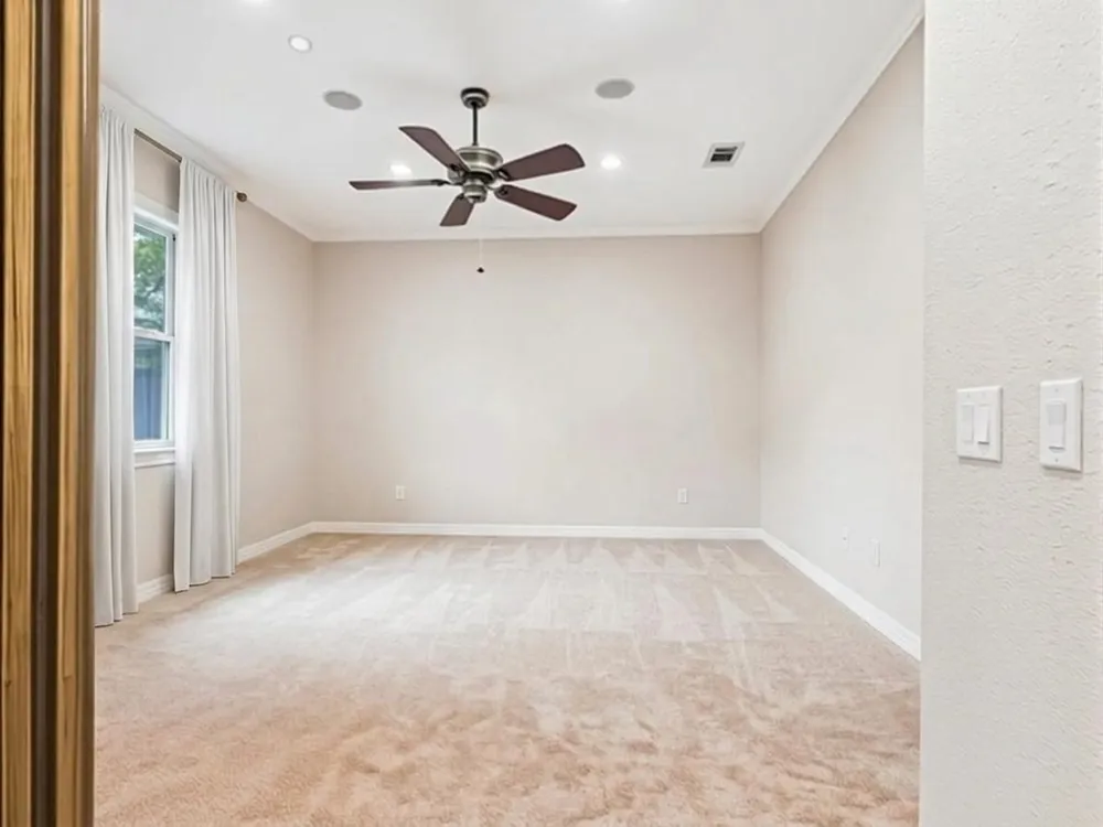 706 Park Place Drive Athens, TX 75751