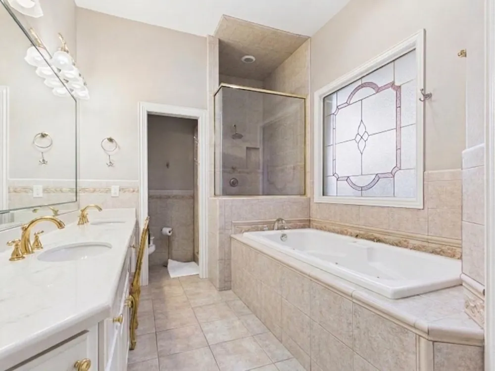 706 Park Place Drive Athens, TX 75751