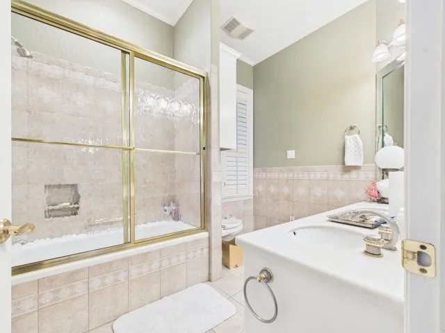 706 Park Place Drive Athens, TX 75751