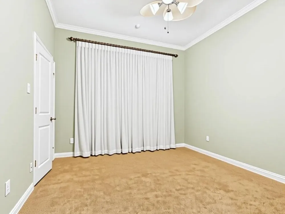 706 Park Place Drive Athens, TX 75751