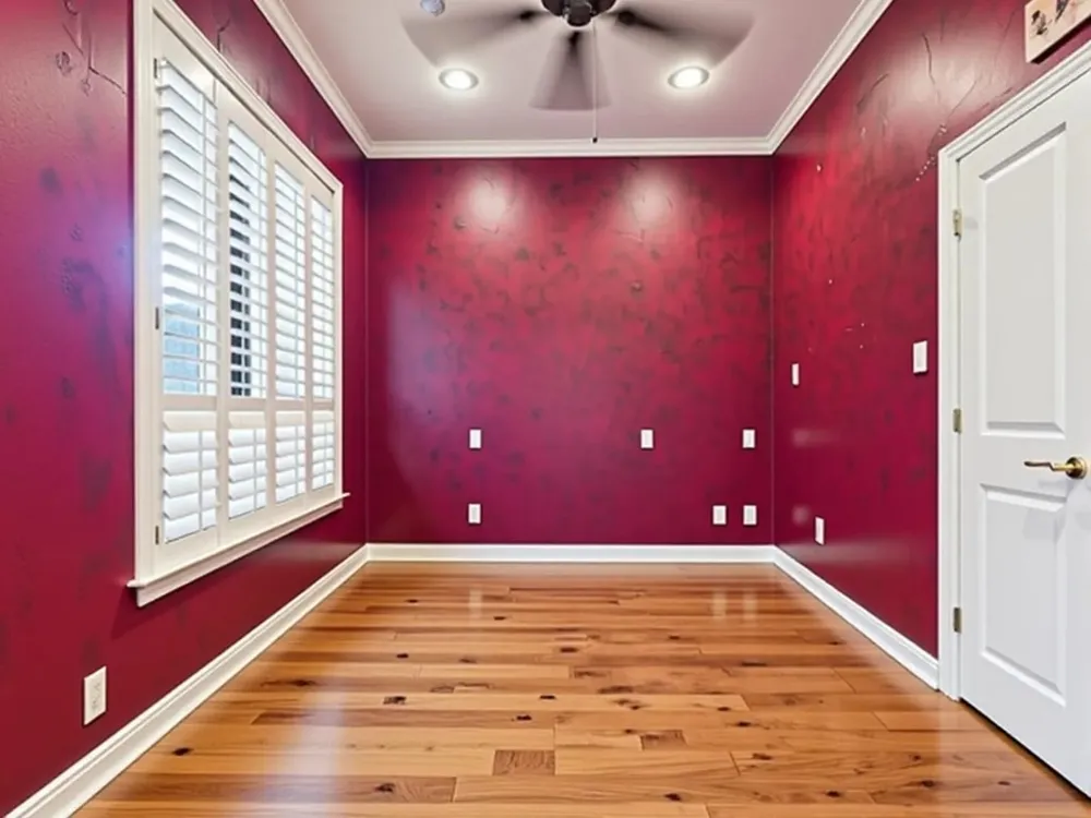 706 Park Place Drive Athens, TX 75751