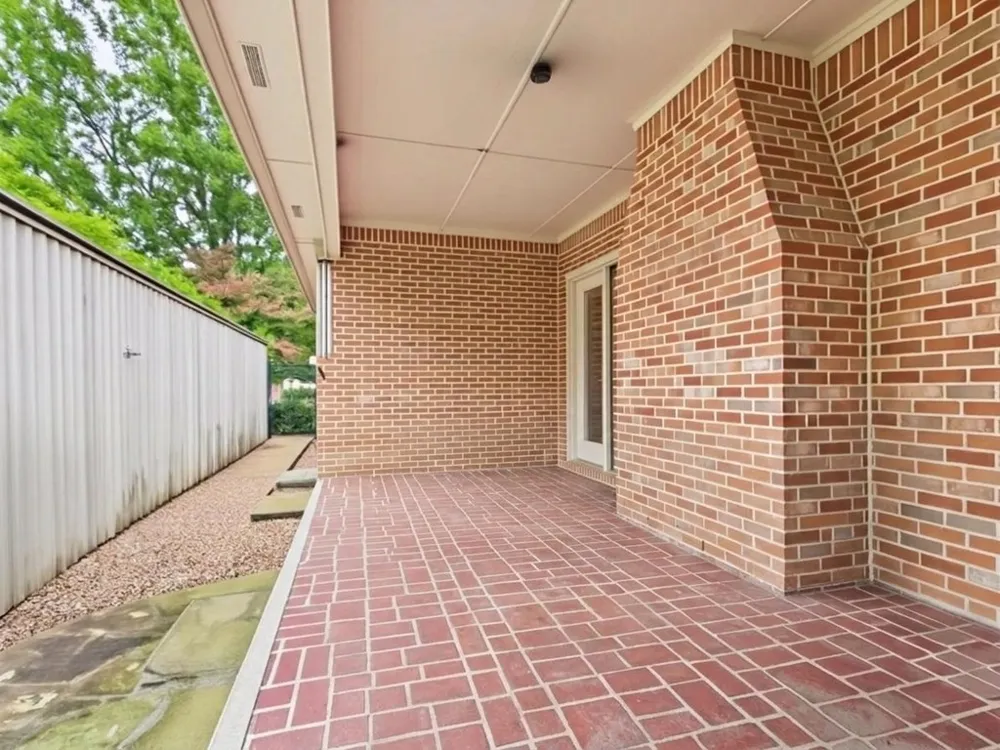 706 Park Place Drive Athens, TX 75751