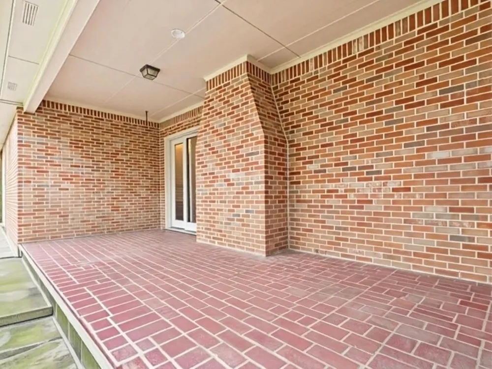 706 Park Place Drive Athens, TX 75751