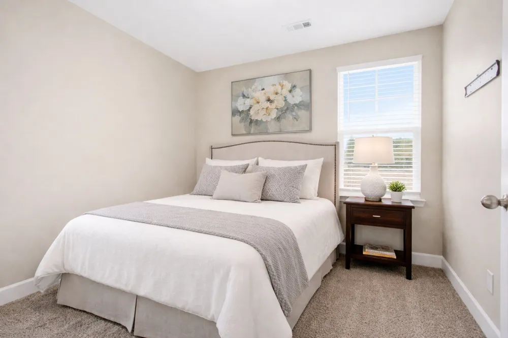 108 Mary Ann Cir Spring Hill, TN 37174