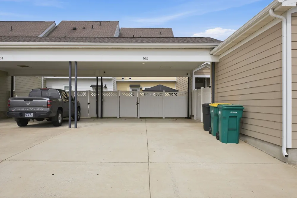 108 Mary Ann Cir Spring Hill, TN 37174