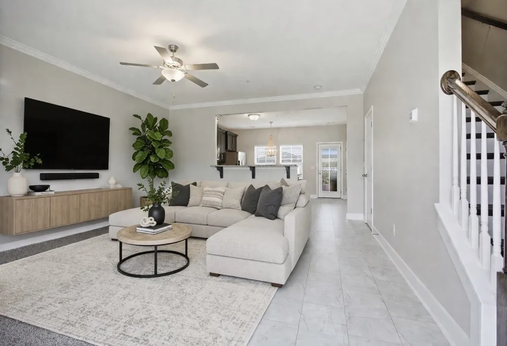 108 Mary Ann Cir Spring Hill, TN 37174