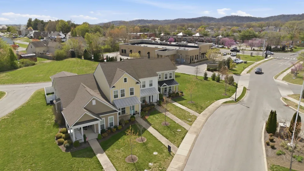 108 Mary Ann Cir Spring Hill, TN 37174