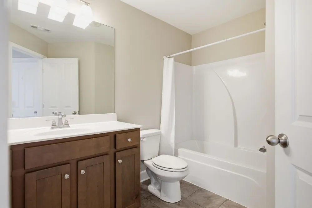 108 Mary Ann Cir Spring Hill, TN 37174