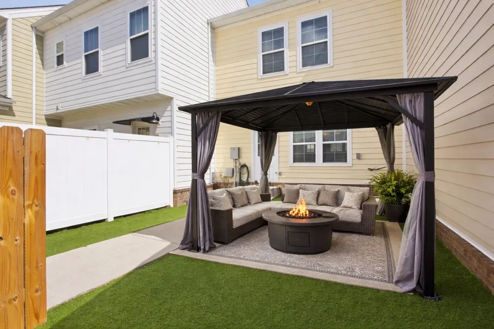 108 Mary Ann Cir Spring Hill, TN 37174