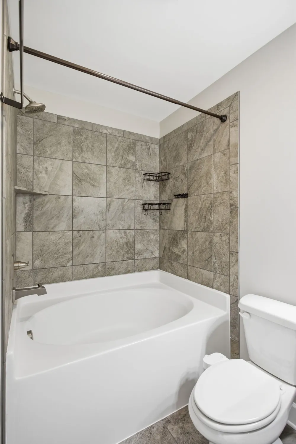108 Mary Ann Cir Spring Hill, TN 37174