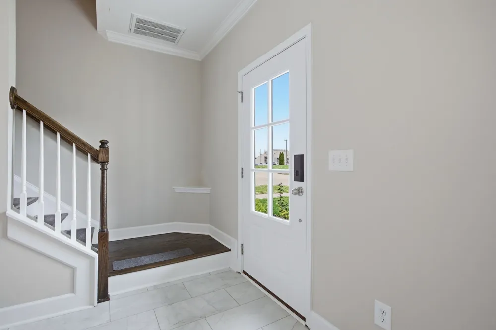 108 Mary Ann Cir Spring Hill, TN 37174