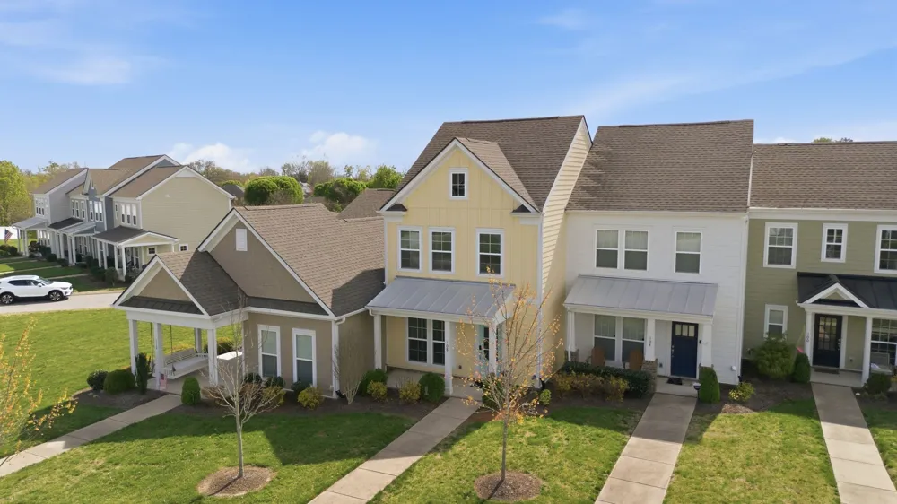 108 Mary Ann Cir Spring Hill, TN 37174