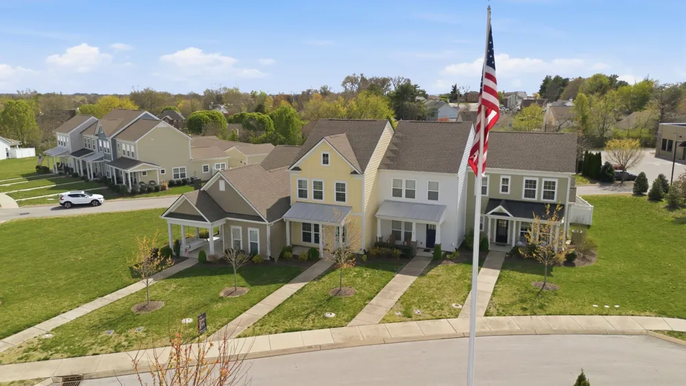 108 Mary Ann Cir Spring Hill, TN 37174