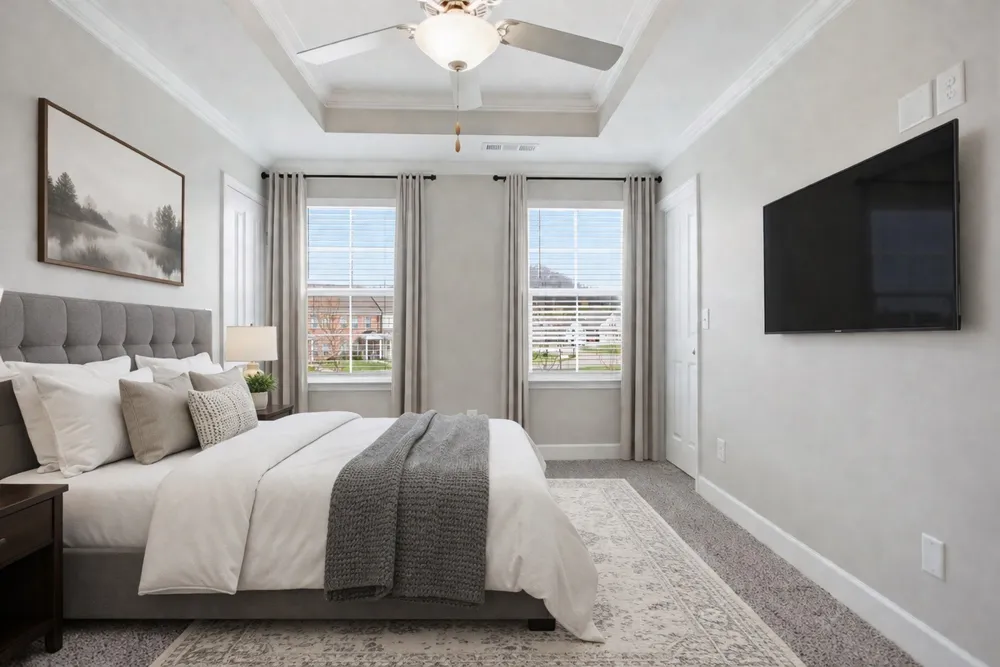108 Mary Ann Cir Spring Hill, TN 37174
