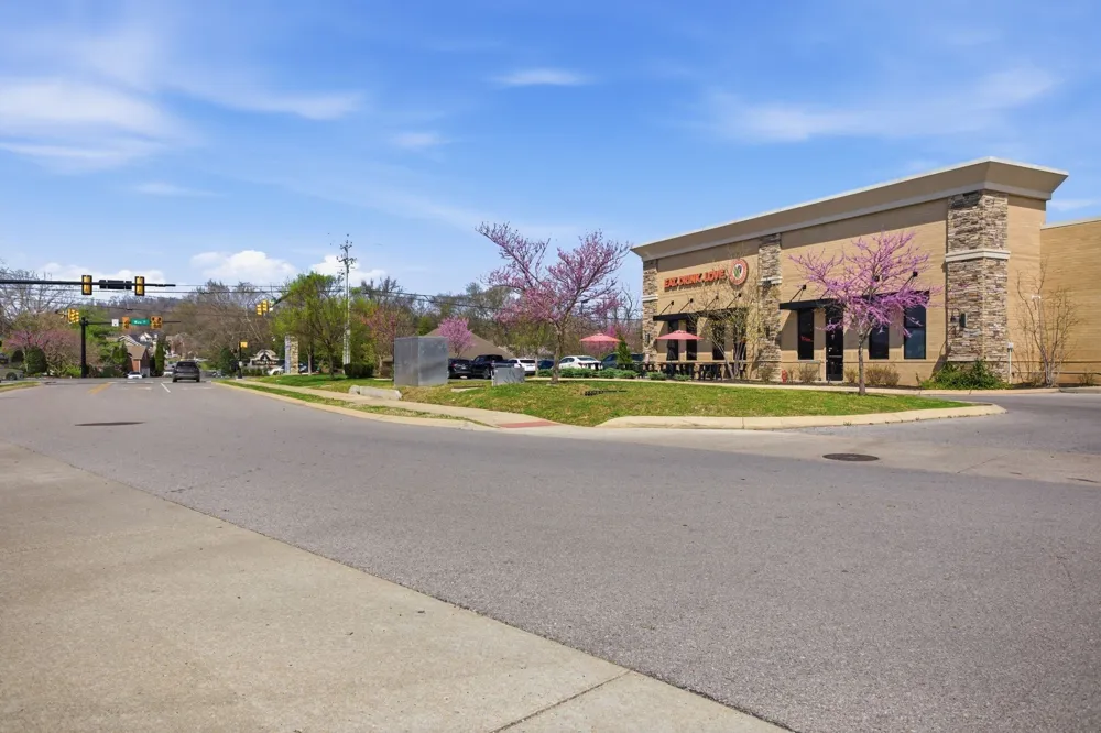 108 Mary Ann Cir Spring Hill, TN 37174