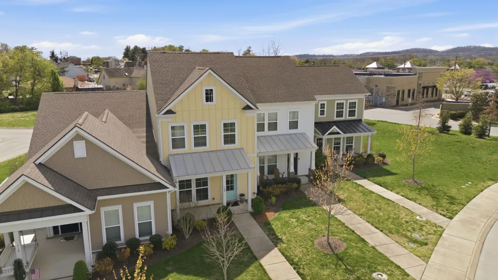 108 Mary Ann Cir Spring Hill, TN 37174