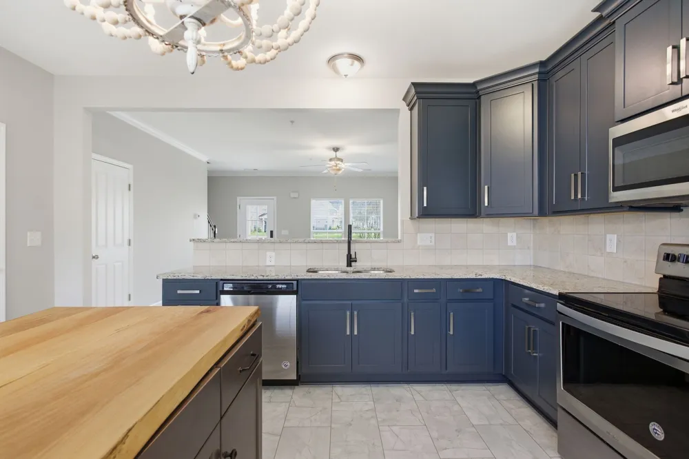 108 Mary Ann Cir Spring Hill, TN 37174