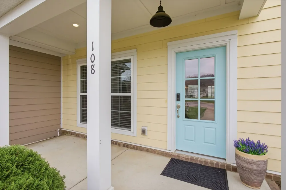 108 Mary Ann Cir Spring Hill, TN 37174