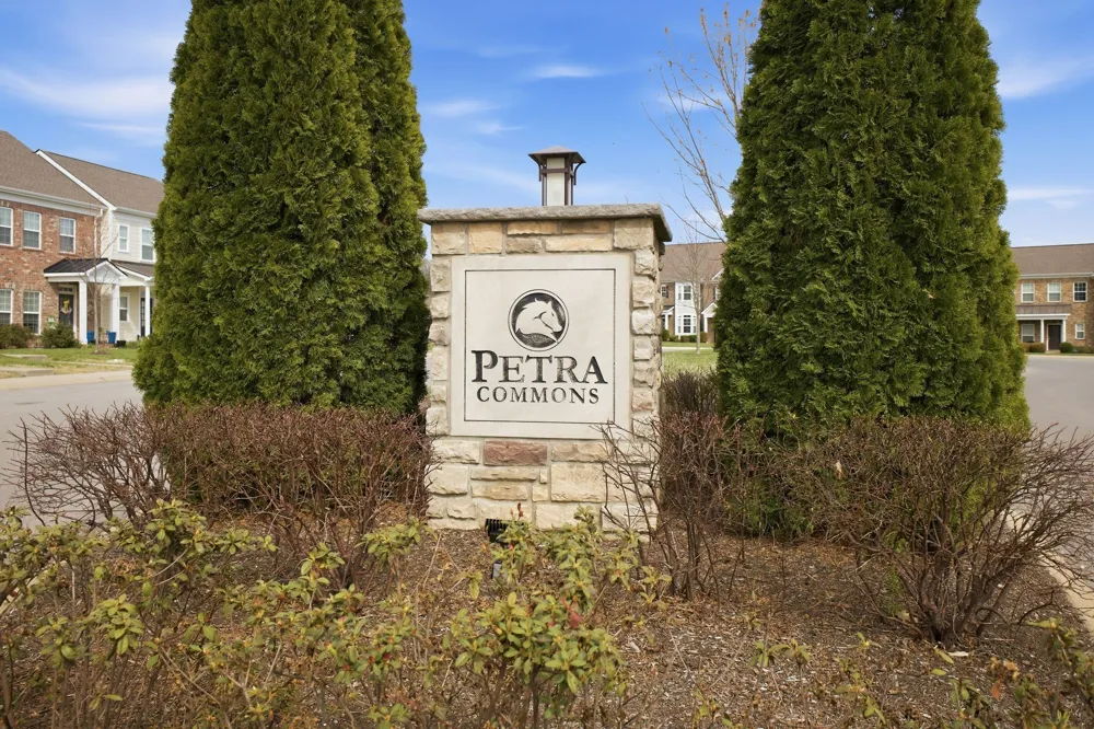 108 Mary Ann Cir Spring Hill, TN 37174