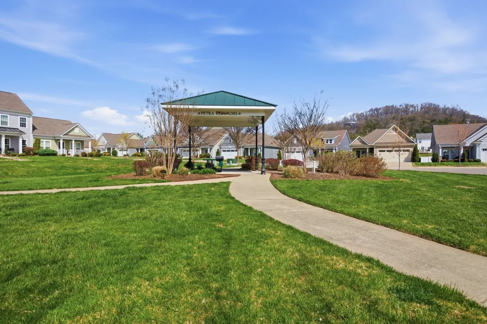 108 Mary Ann Cir Spring Hill, TN 37174
