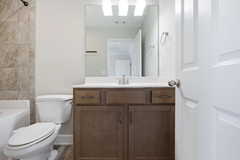 108 Mary Ann Cir Spring Hill, TN 37174
