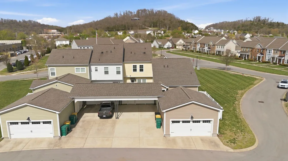 108 Mary Ann Cir Spring Hill, TN 37174