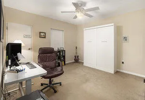 2964 Lakeshore Drive #E102 Muskegon, MI 49441