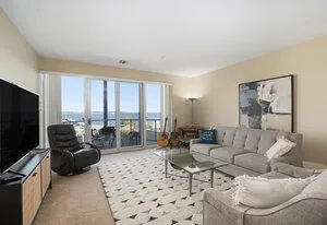 2964 Lakeshore Drive #E102 Muskegon, MI 49441