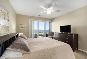 2964 Lakeshore Drive #E102 Muskegon, MI 49441