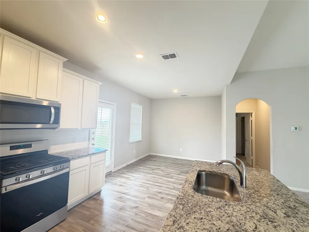 209 Aceves Court Anna, TX 75409