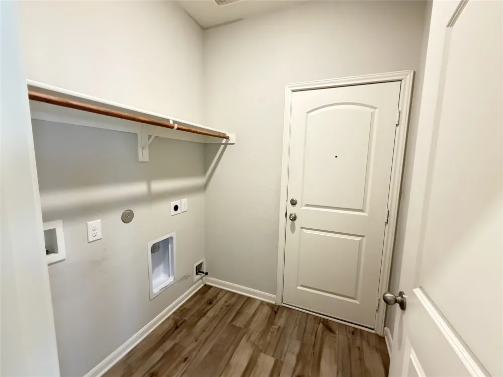 209 Aceves Court Anna, TX 75409