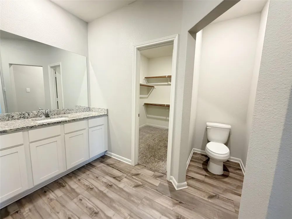 209 Aceves Court Anna, TX 75409