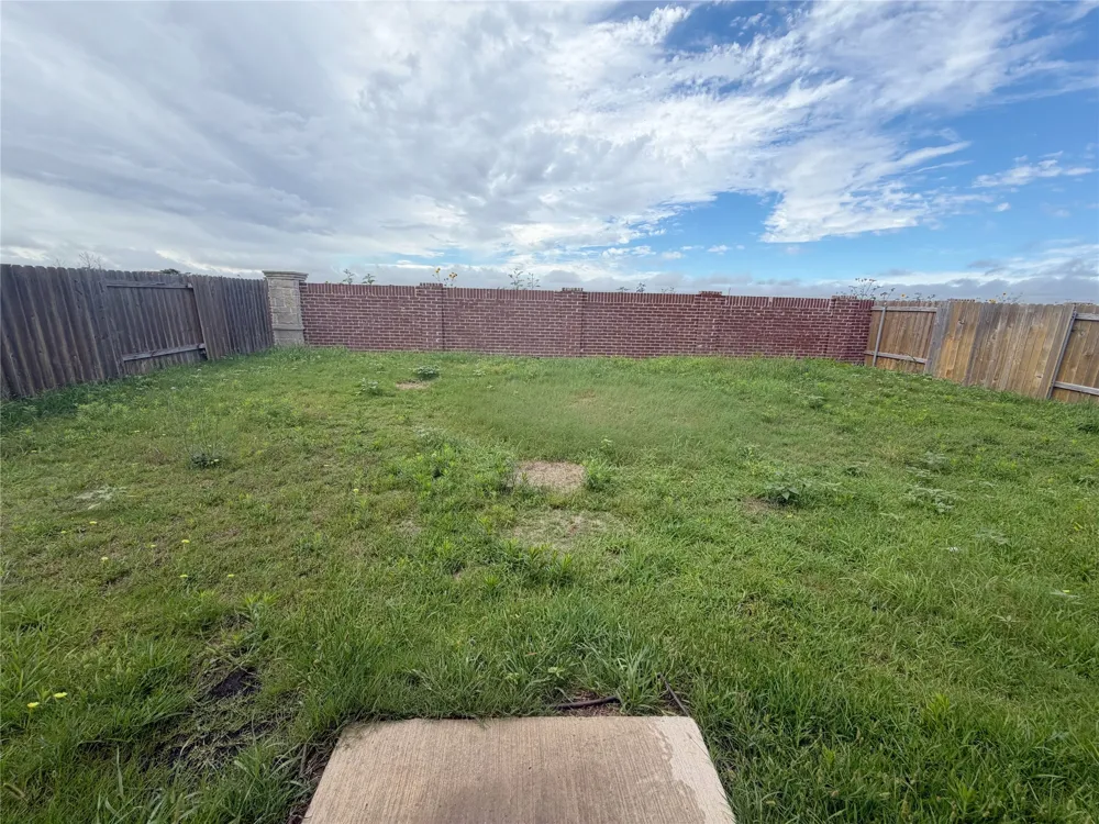 209 Aceves Court Anna, TX 75409