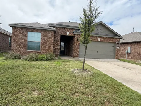 209 Aceves Court