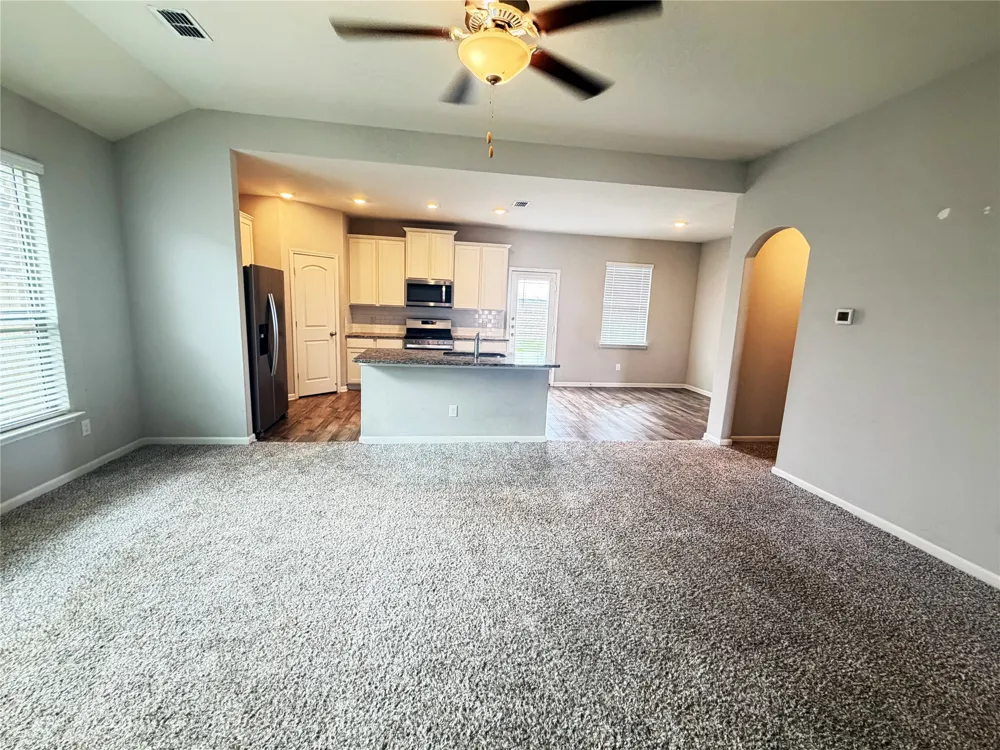 209 Aceves Court Anna, TX 75409
