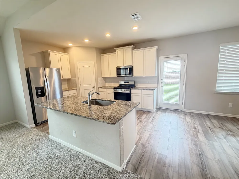 209 Aceves Court Anna, TX 75409