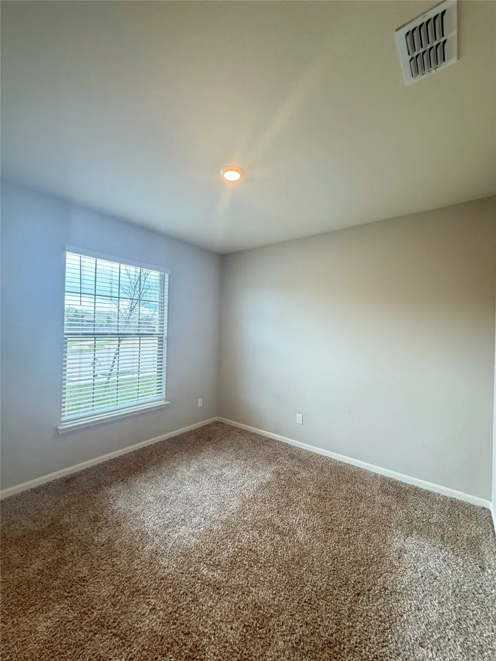 209 Aceves Court Anna, TX 75409