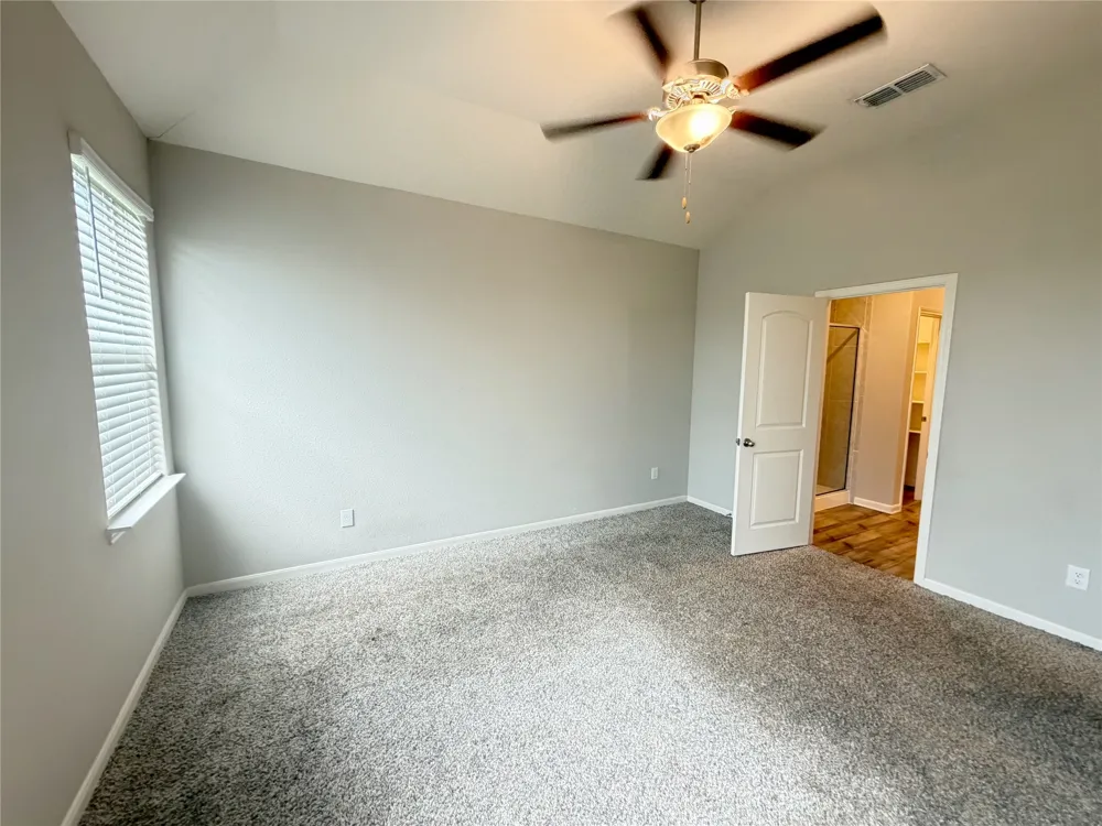 209 Aceves Court Anna, TX 75409