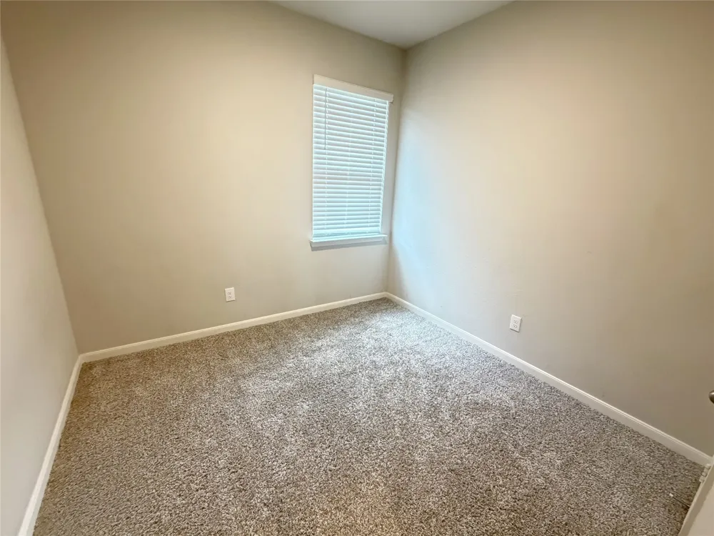 209 Aceves Court Anna, TX 75409