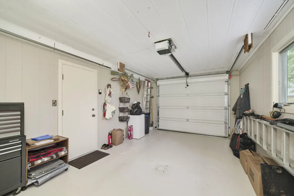 597 Browning Avenue Manistee, MI 49660